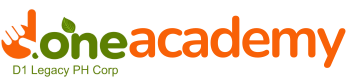 D1 Legacy Academy