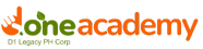 D1 Legacy Academy